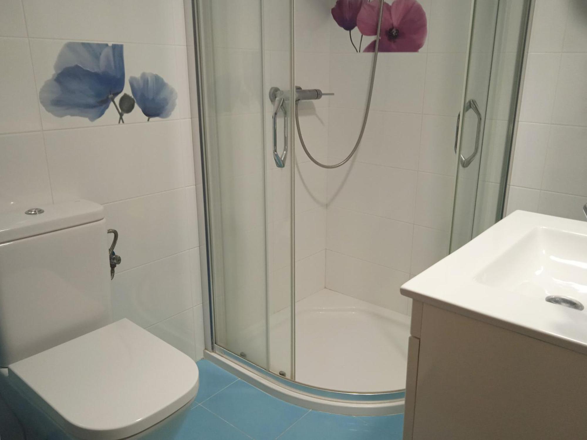 Apartamentos Kronos 3000 Peniscola Bagian luar foto
